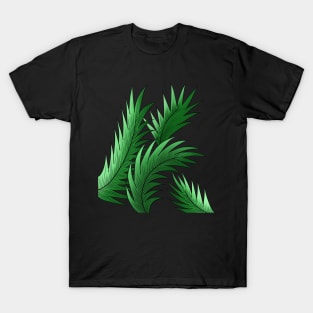 Plant Lover,crazy plant lady,nature lover T-Shirt